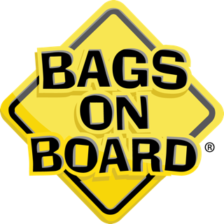 Bags on Board