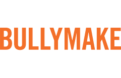 bullymake logo