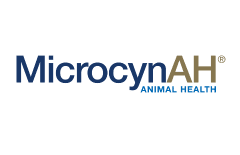 MicrocynAH Logo
