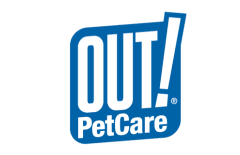 out pet care stain and odor remover