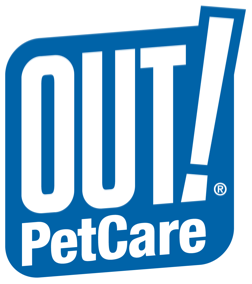 OUT! Petcare