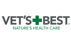 vets best aches and pains supplement